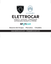 Autofficina Elettrocar srl